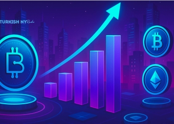 tokenomics cryptocurrency