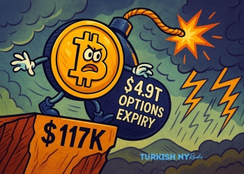 Bitcoin price