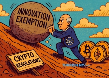 innovation exemption