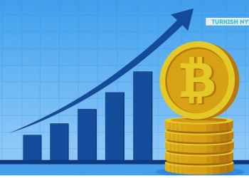 Crypto Wealth Report 2025