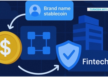 Stablecoin Adoption