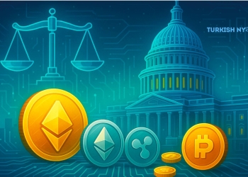 SEC crypto regulatory agenda