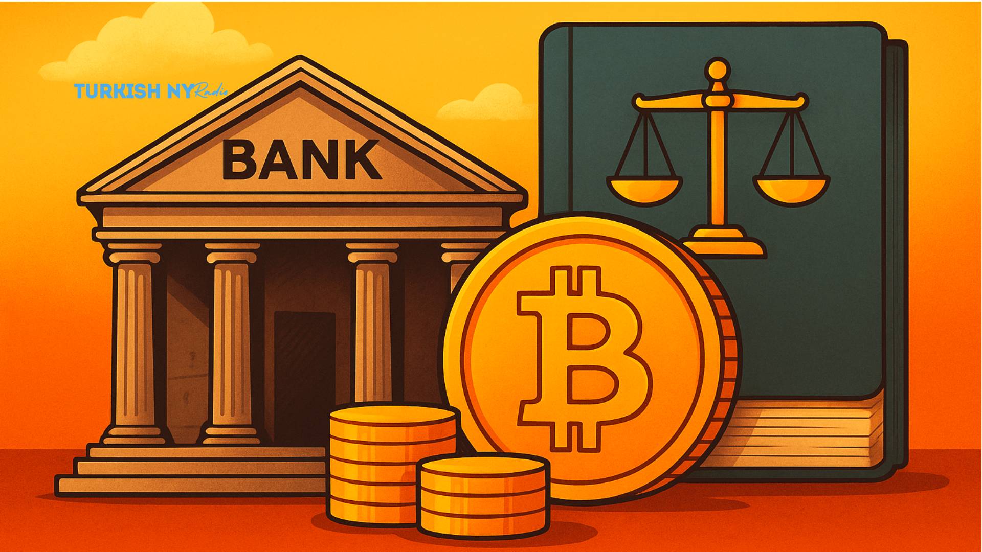 GENIUS Act Debate Intensifies as Senator Warns of Small Bank Fallout 4 Alabama GENIUS Act