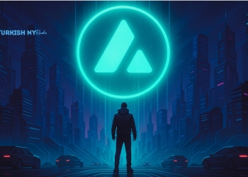 crypto stacking vehicles