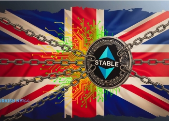 stablecoin regulation UK