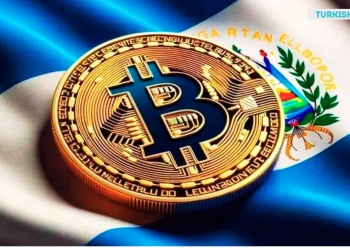 El Salvador Bitcoin purchase