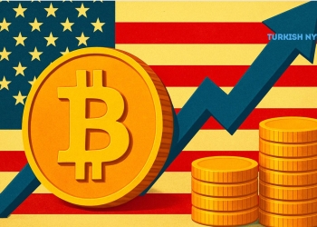 Bitcoin Reserve Plan Sparks Debate: Inflation Hedge or Dangerous Speculation?