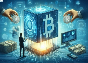 Blockchain Explained: Why It’s the Engine Behind All Cryptocurrency Payments