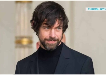 Crypto Adoption 2025