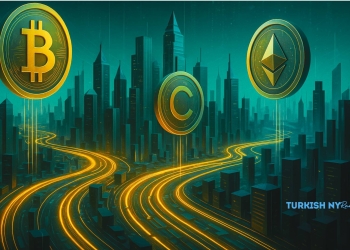 blockchain technology