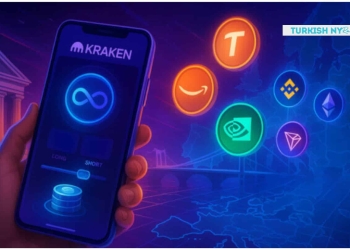 crypto perpetual contracts