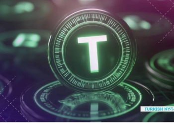 Tether Seeks $500B Valuation With Record $20B Capital Raise