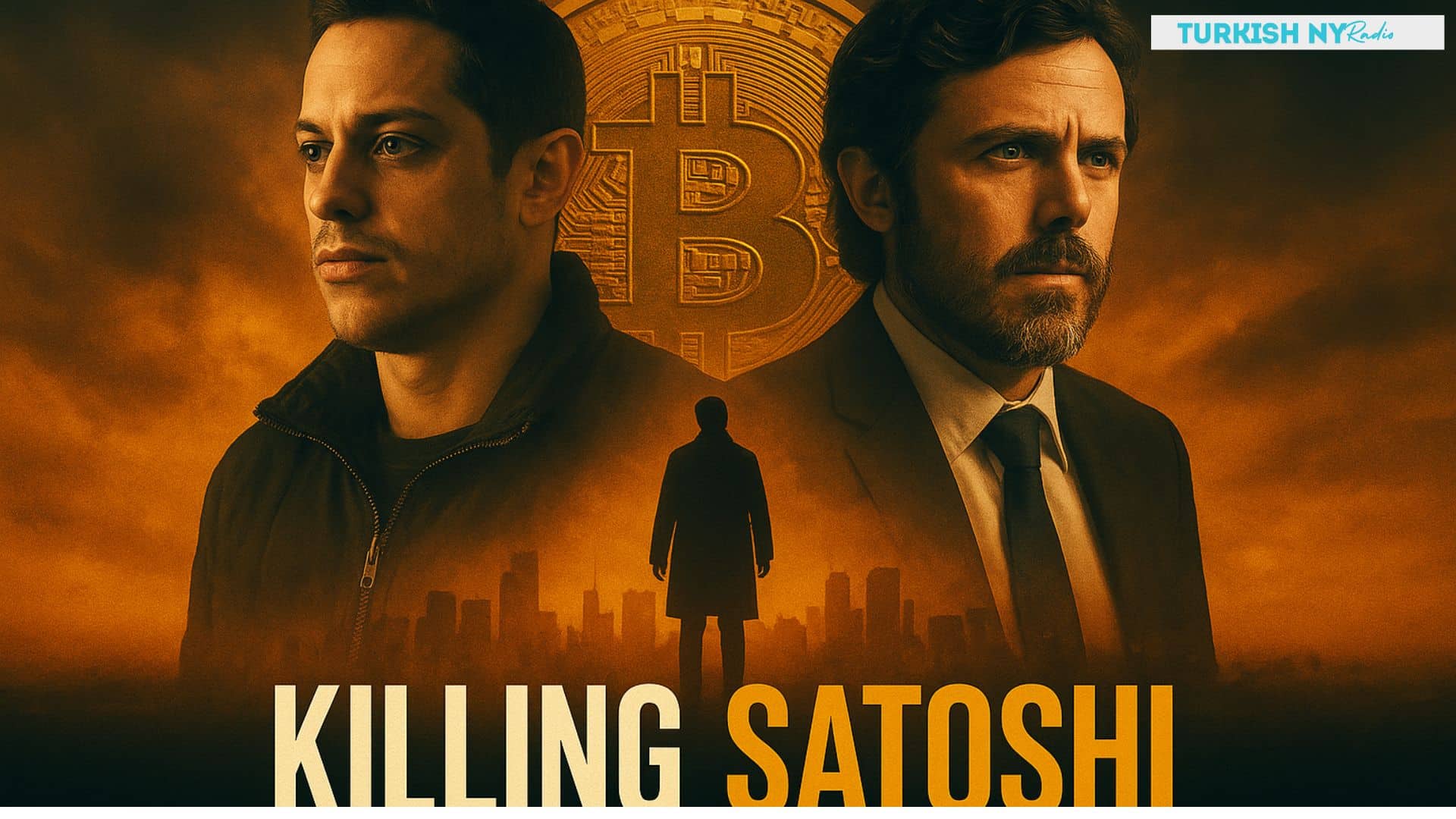 Killing Satoshi Puts Bitcoin’s $120 Billion Secret on the Big Screen 6 Killing Satoshi