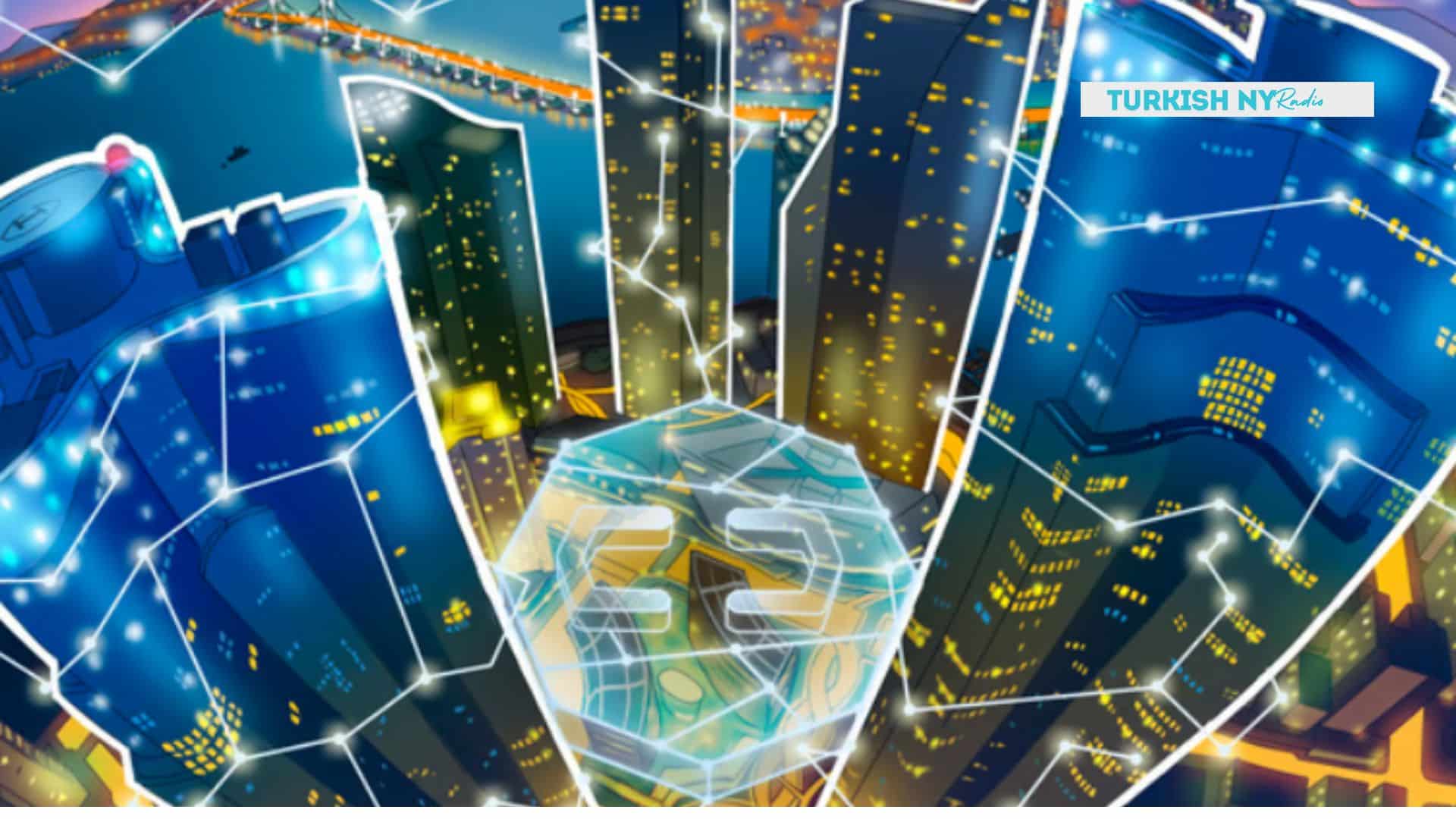 South Korea Crypto Firms