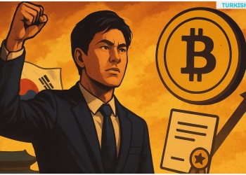 Seoul Unlocks Venture Benefits for Crypto Startups After 7-Year Freeze