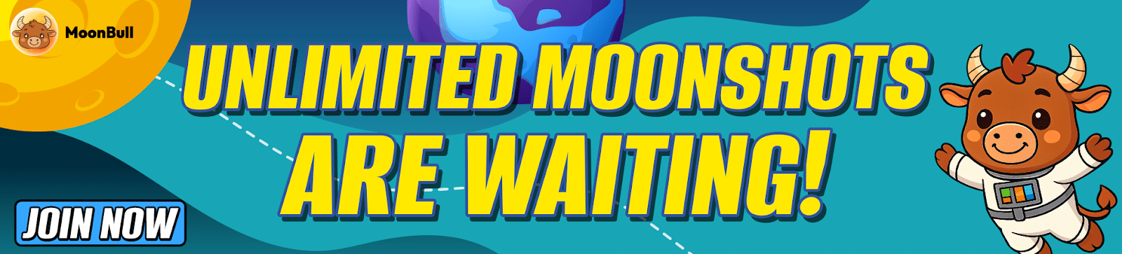 Missed Dogecoin’s Peak? MoonBull Could Be the Best Upcoming Crypto for 2025; Whitelist Is Filling Fast 7 image 219