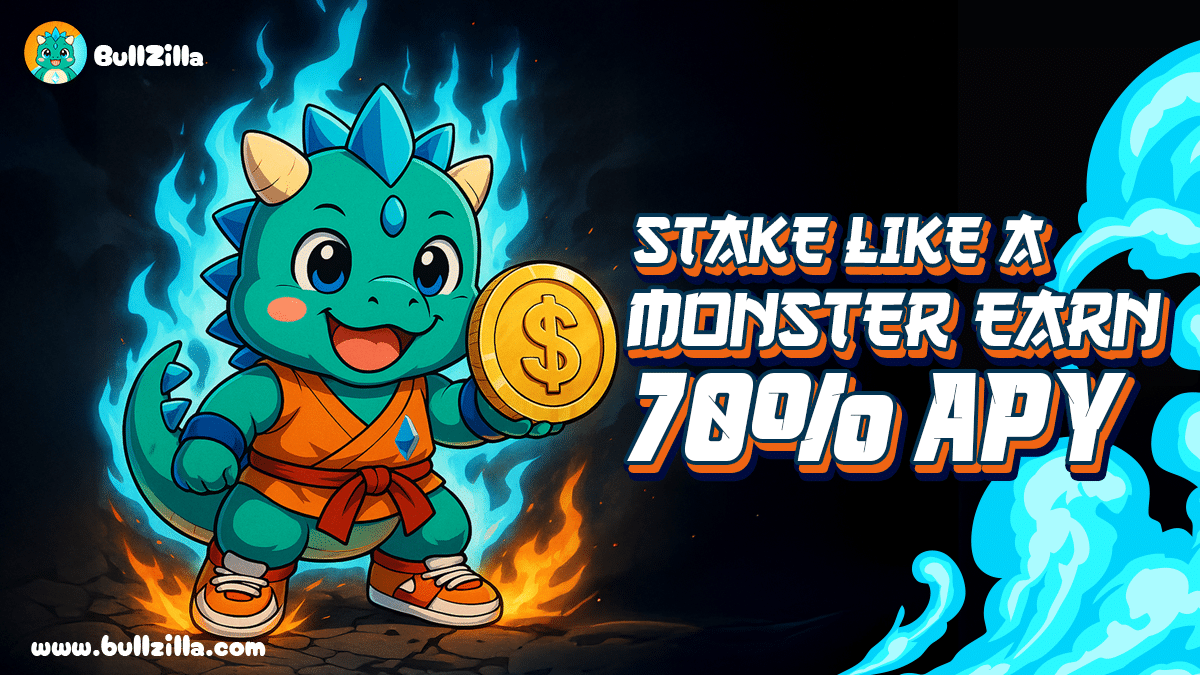 Toncoin Toparlanıyor, Sui İvme Kazanıyor, BullZilla ise şu anda Katılacak En İyi Yeni Kripto Paralar Arasında 350.000 Doların Üzerinde Yatırım Topluyor 10 image 293