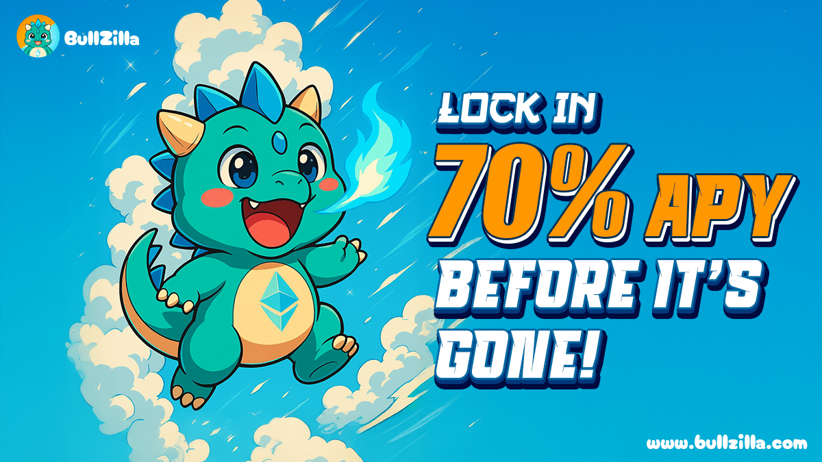 Toncoin Toparlanıyor, Sui İvme Kazanıyor, BullZilla ise şu anda Katılacak En İyi Yeni Kripto Paralar Arasında 350.000 Doların Üzerinde Yatırım Topluyor 8 image 294