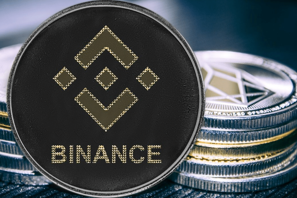 Binance Coin'in Kazançları, Chainlink'in İstikrarlı Büyümesi ve BullZilla'nın Sıcak Ön Satışı Şimdi Katılınacak En İyi Yeni Kriptoları Tanımlıyor 7 image 324