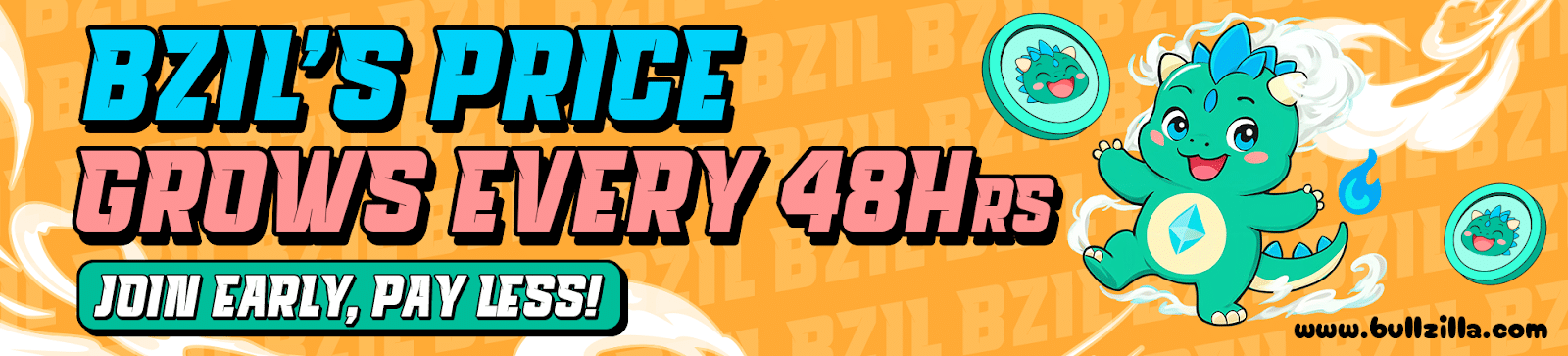 Bonk Price Prediction 2025: BONK Slips to $0.00002039 as This Presale Leads the Top New Meme Coins to Buy for 2025 9 image 688