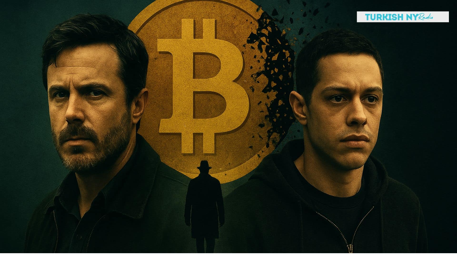 Killing Satoshi Puts Bitcoin’s $120 Billion Secret on the Big Screen 5 Satoshi Nakamoto