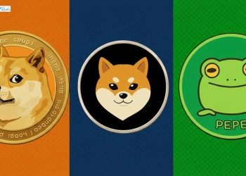 Meme Coin Price Predictions 2025