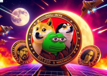 Meme Coin Price Prediction 2025