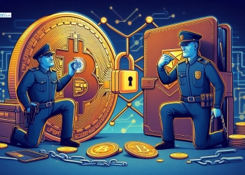 Custodial vs Non-Custodial Wallets