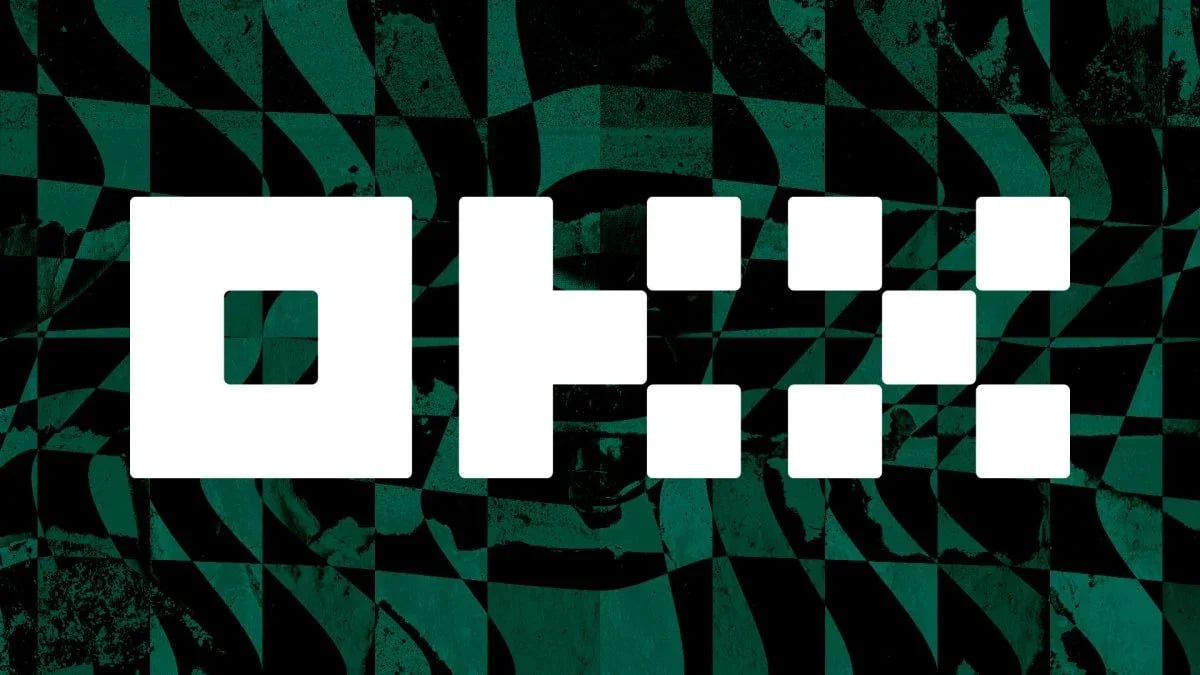 OKX Regulatory Issues 