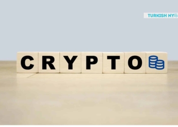 Crypto Adoption 2025 Shows Emerging Markets Driving Growth Alongside Institutional Giants