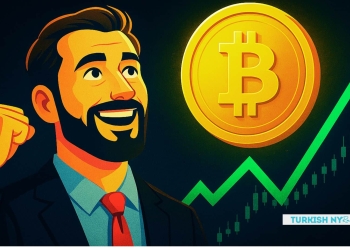 Institutional Money and New Laws might Ignite the September Rally