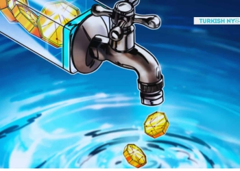 Over 370,000 Traders Liquidated in $1.8B Crypto Crash: Biggest of 2025?