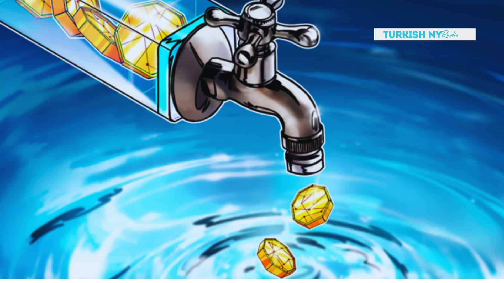 Over 370,000 Traders Liquidated in $1.8B Crypto Crash: Biggest of 2025? 5 Over 370,000 Traders Liquidated in $1.8B Crypto Crash: Biggest of 2025?