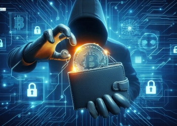 Protect Crypto Wallet from Hackers