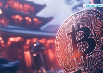 Japan allows banks to hold Bitcoin