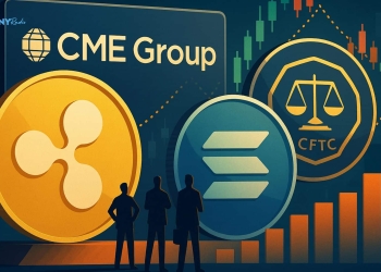 CFTC Regulated Options