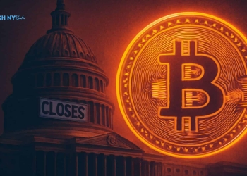 US Government Shutdown Impact