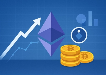 VanEck Registers Lido Staked Ethereum ETF in Delaware