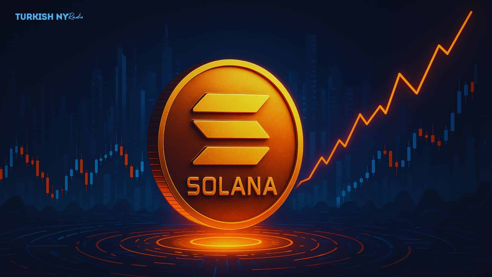 JP Morgan crypto prediction