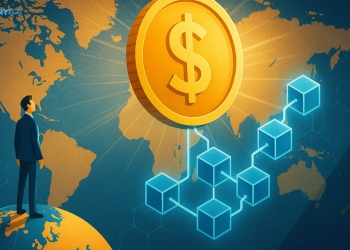Stablecoin Global Adoption