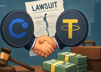 Celsius Tether Settlement