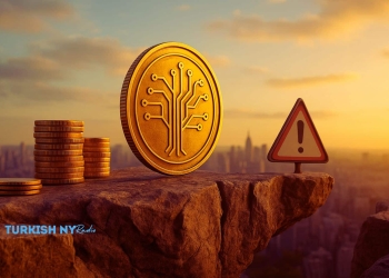 Decentralized Finance in 2025