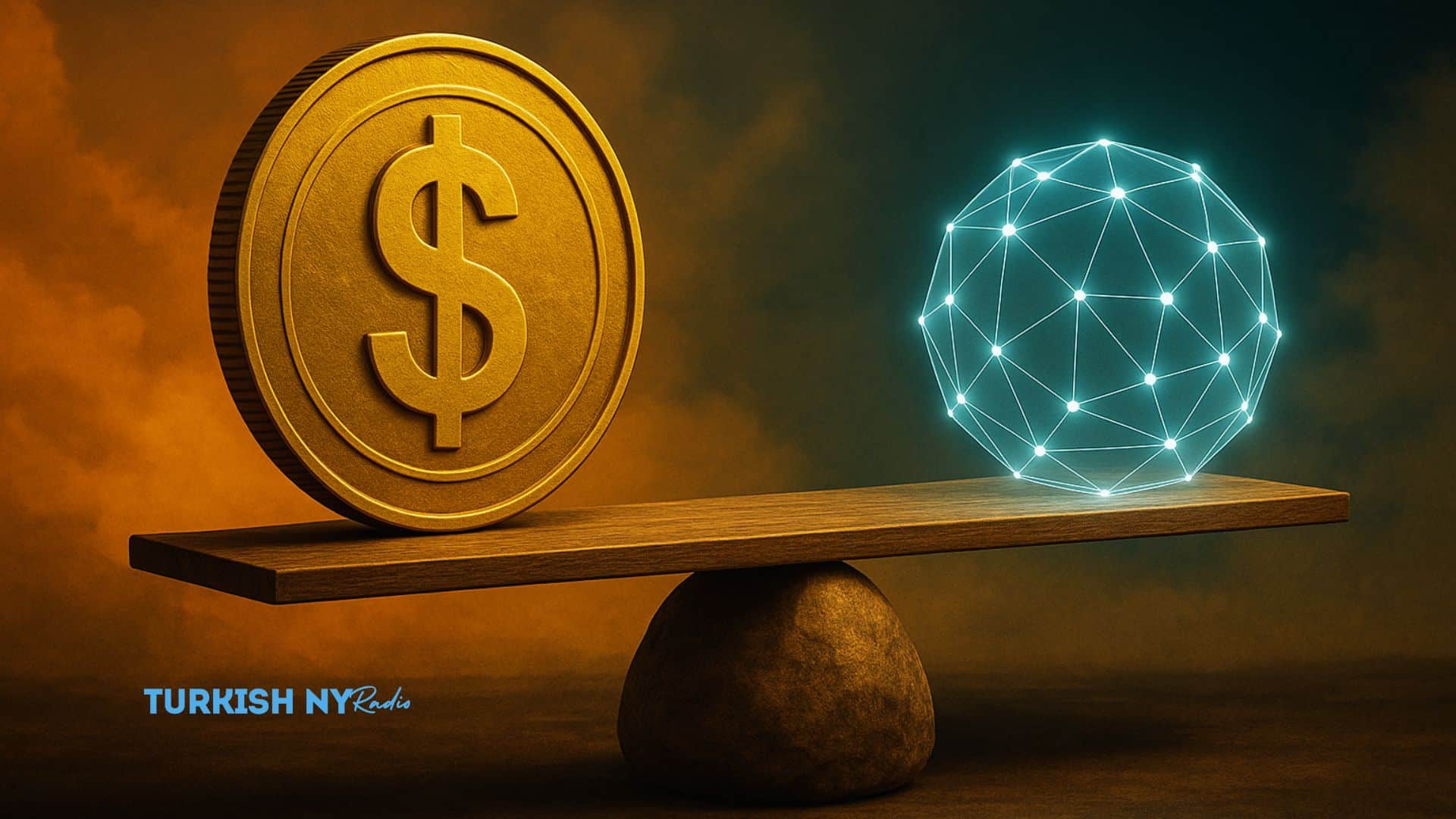 Are Stablecoins Safe in 2025? Key Risks, Rewards, and What Comes Next 5 Stablecoin Rewards