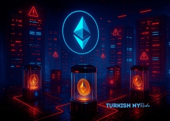 ETH withdrawal delay