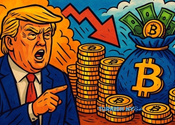 Bitcoin fund inflows