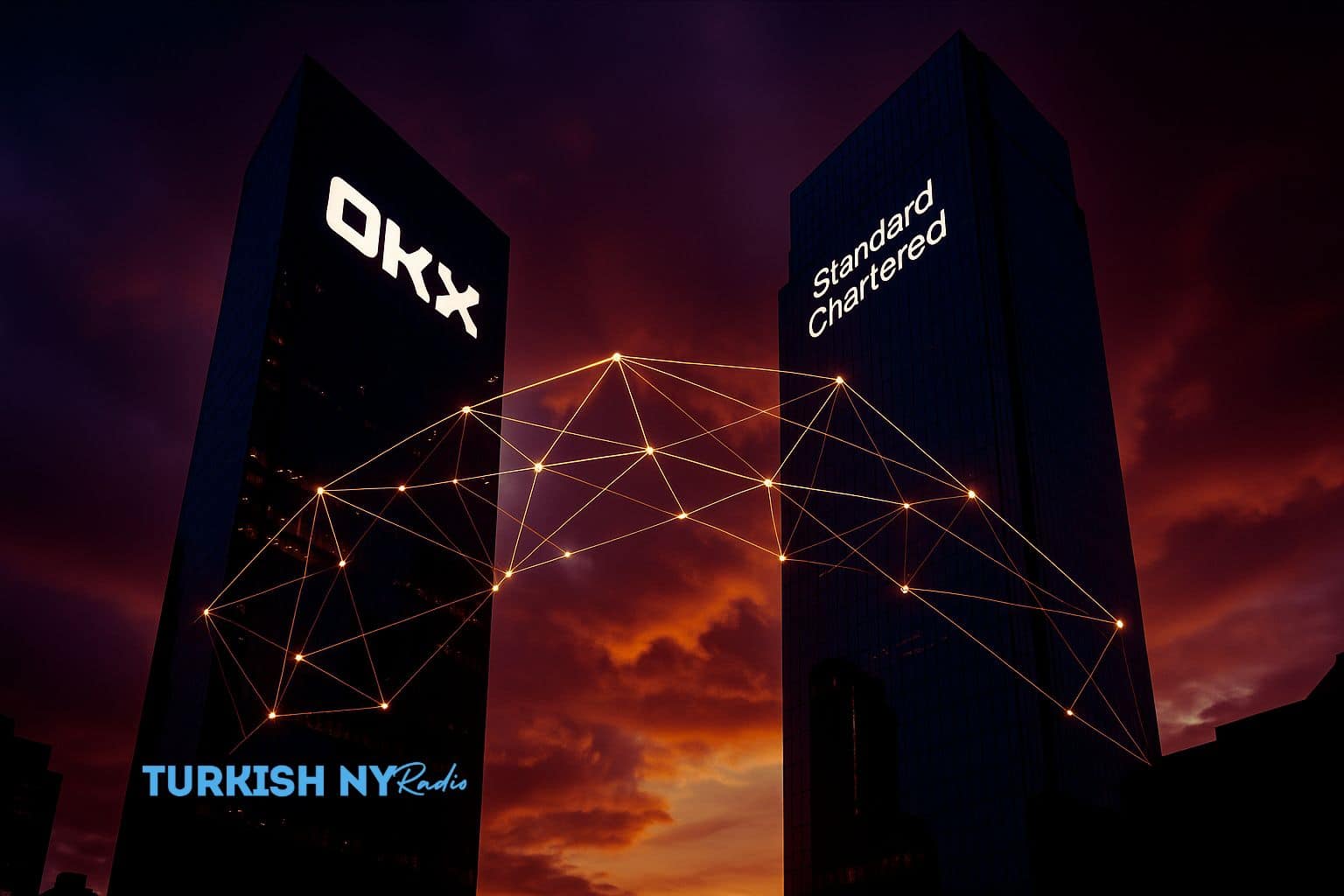 institutional crypto adoption