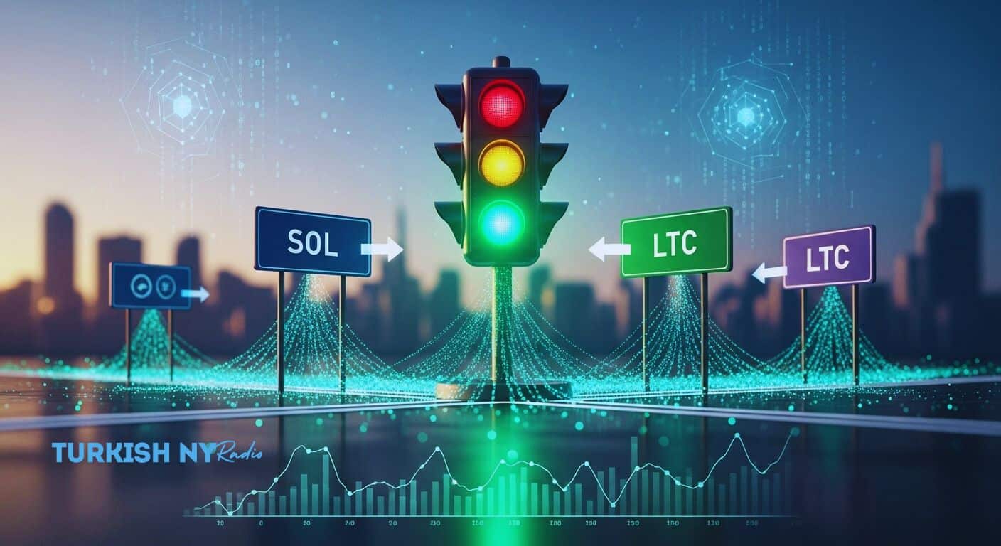 crypto price prediction