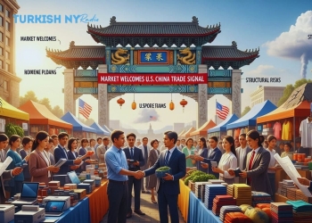 Bitcoin price prediction