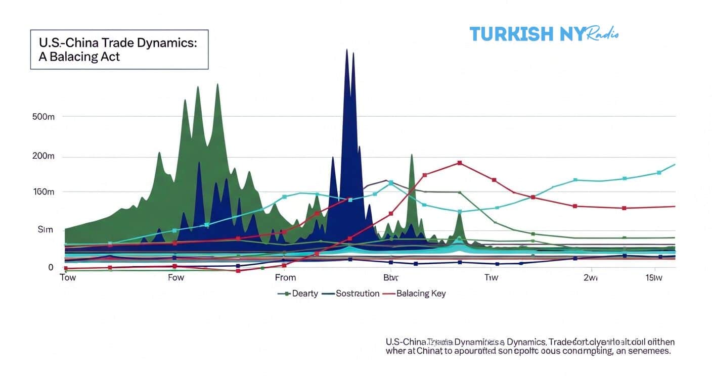 Crypto market analysis