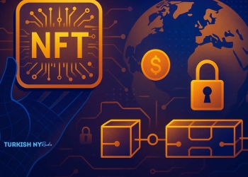 NFTs and Digital Ownership
